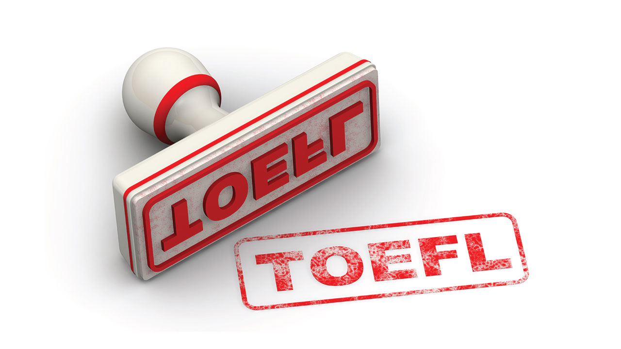 Skor TOEFL tinggi untuk kamu, bagaimana caranya?