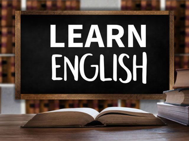 8 Tips Belajar Bahasa Inggris Ini Bisa Bikin Kamu Jago Lho!