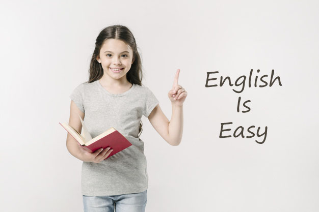 Tips & Trik Mudah Mengingat Kosakata Bahasa Inggris